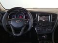 Kia K5 2012 года за 8 200 000 тг. в Кызылорда – фото 14