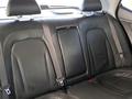Kia K5 2012 года за 8 200 000 тг. в Кызылорда – фото 16