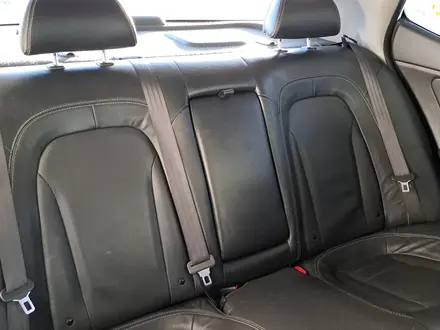 Kia K5 2012 года за 8 200 000 тг. в Кызылорда – фото 16
