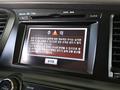 Kia K5 2012 года за 8 200 000 тг. в Кызылорда – фото 17