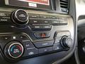Kia K5 2012 года за 8 200 000 тг. в Кызылорда – фото 18
