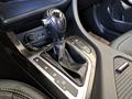 Kia K5 2012 года за 8 200 000 тг. в Кызылорда – фото 19