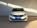 Kia K5 2012 года за 8 200 000 тг. в Кызылорда – фото 2