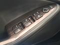 Kia K5 2012 года за 8 200 000 тг. в Кызылорда – фото 20