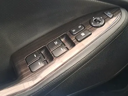Kia K5 2012 года за 8 200 000 тг. в Кызылорда – фото 20