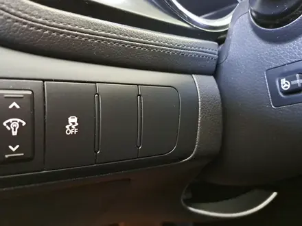 Kia K5 2012 года за 8 200 000 тг. в Кызылорда – фото 21