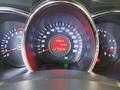 Kia K5 2012 года за 8 200 000 тг. в Кызылорда – фото 22