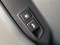 Kia K5 2012 года за 8 200 000 тг. в Кызылорда – фото 23