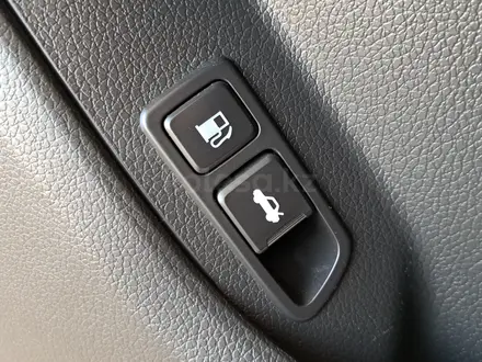 Kia K5 2012 года за 8 200 000 тг. в Кызылорда – фото 23