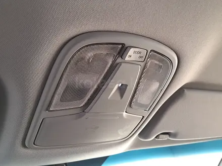 Kia K5 2012 года за 8 200 000 тг. в Кызылорда – фото 24