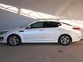 Kia K5 2012 года за 8 200 000 тг. в Кызылорда – фото 8