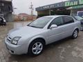 Opel Vectra 2006 годаүшін2 500 000 тг. в Актау – фото 6