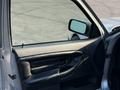 BMW 328 1995 года за 3 000 000 тг. в Алматы – фото 10