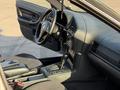 BMW 328 1995 года за 3 000 000 тг. в Алматы – фото 12