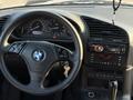 BMW 328 1995 года за 3 000 000 тг. в Алматы – фото 14