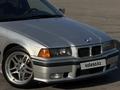 BMW 328 1995 года за 3 000 000 тг. в Алматы