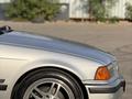 BMW 328 1995 года за 3 000 000 тг. в Алматы – фото 2