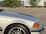 BMW 328 1995 годаүшін3 000 000 тг. в Алматы – фото 2