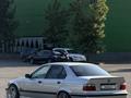 BMW 328 1995 года за 3 000 000 тг. в Алматы – фото 6