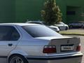 BMW 328 1995 года за 3 000 000 тг. в Алматы – фото 5