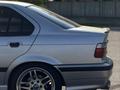 BMW 328 1995 года за 3 000 000 тг. в Алматы – фото 7