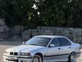 BMW 328 1995 года за 3 000 000 тг. в Алматы – фото 8