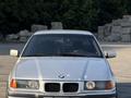 BMW 328 1995 года за 3 000 000 тг. в Алматы – фото 9