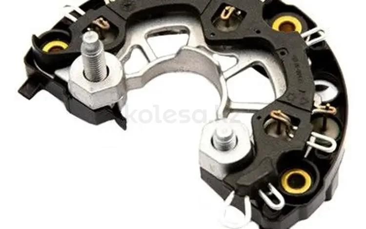 Диодный мост за 10 000 тг. в Алматы