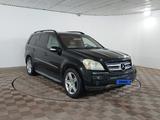 Mercedes-Benz GL 450 2006 годаfor5 050 000 тг. в Шымкент – фото 3