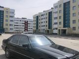 Mercedes-Benz S 350 1995 годаүшін4 200 000 тг. в Жезказган – фото 2