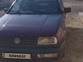 Volkswagen Vento 1992 года за 450 000 тг. в Шымкент