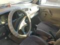 Volkswagen Vento 1992 года за 450 000 тг. в Шымкент – фото 3