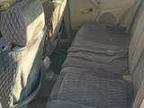 Volkswagen Vento 1992 годаүшін450 000 тг. в Шымкент – фото 4