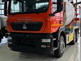 Howo  ZZ5257GJBN324GE1 2025 года в Астана