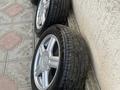 Комплект дисков торус р15 с резиной в отличном состоянии за 185 000 тг. в Алматы – фото 9