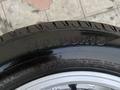 Комплект дисков торус р15 с резиной в отличном состоянии за 185 000 тг. в Алматы – фото 12