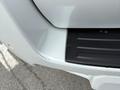 Toyota Land Cruiser Prado 2017 года за 20 999 999 тг. в Атырау – фото 8