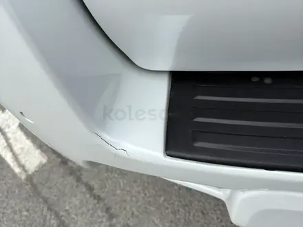 Toyota Land Cruiser Prado 2017 года за 20 999 999 тг. в Атырау – фото 8