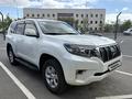 Toyota Land Cruiser Prado 2017 года за 20 999 999 тг. в Атырау – фото 7