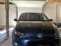 Volkswagen Polo 2015 года за 4 500 000 тг. в Актобе – фото 2