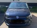 Volkswagen Polo 2015 года за 4 500 000 тг. в Актобе