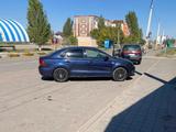 Volkswagen Polo 2015 года за 4 500 000 тг. в Актобе – фото 4