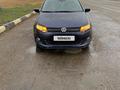 Volkswagen Polo 2015 года за 4 500 000 тг. в Актобе – фото 5
