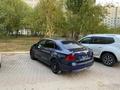 Volkswagen Polo 2015 года за 4 500 000 тг. в Актобе – фото 6