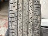 235/50/18 за 550 000 тг. в Алматы – фото 3