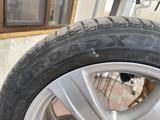 235/50/18 за 550 000 тг. в Алматы – фото 5