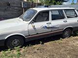 Renault 12 1980 годаfor500 000 тг. в Усть-Каменогорск