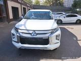 Mitsubishi L200 2022 годаүшін16 490 000 тг. в Алматы