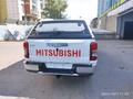 Mitsubishi L200 2022 года за 16 490 000 тг. в Алматы – фото 4