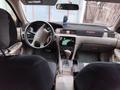 Toyota Camry 2000 годаүшін3 333 333 тг. в Шиели – фото 8